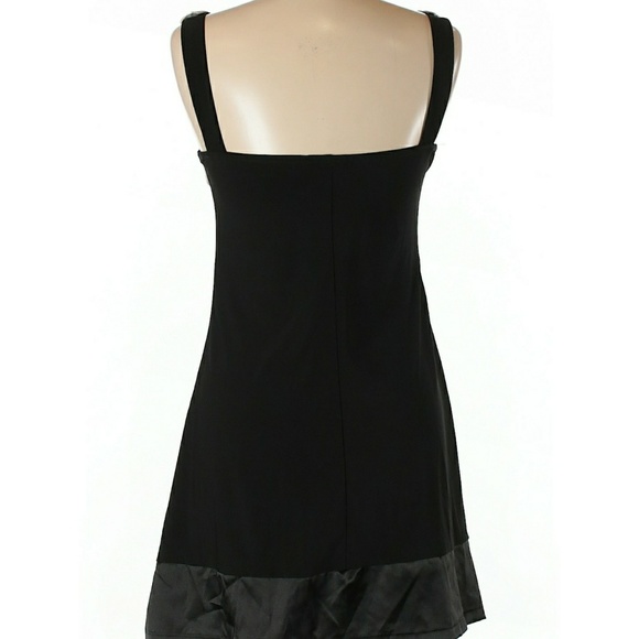 Star Vixen • Sleeveless Top • Size Medium  • EUC - Picture 2 of 6